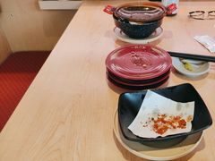 -寿司郎(北京路粤潮楼店)
