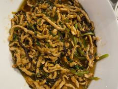 -眉州东坡(华联万柳店)