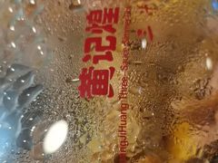 -黄记煌三汁焖锅(崇文门店)