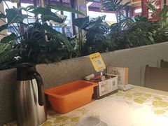 -铭副琦食·虾蟹烩馆(渔人码头店)