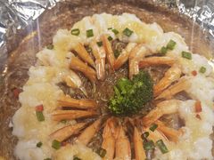 -大蓉和(一品天下店)