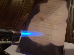 -现代居酒屋ATELIER IZAKAYA