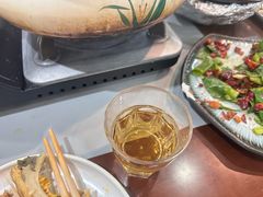 -金龙·打边炉(武进路店)