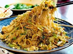 -味友·厦门味(集美店)