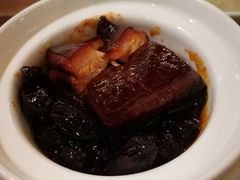 -宴秋杭州菜(锦艺城店)