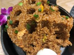 -山城外·非遗酸菜鱼(蜀都万达店)