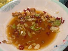 -上地宴·中关村的会客厅(清河高铁站店)