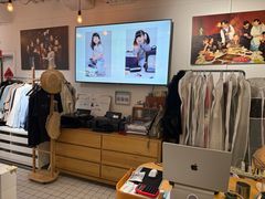 -ID.PHOTO照相馆(嘉里企业中心店)
