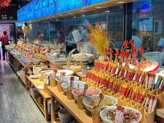 -鸽子窝(宋庄店)