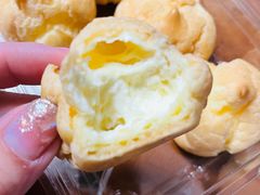 -红花点心局(大观园店)