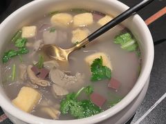 -童福兴·南京菜(老门东店)