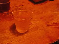 -Helens海伦司小酒馆(深圳东门店)