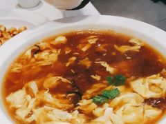 -紫光园·烤鸭(吕家营店)