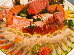 -老房子金沙元年川菜食府·花园餐厅(金沙店)