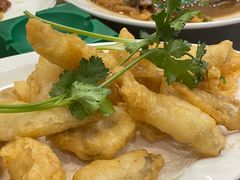-百家福海鲜排档·闽菜·家宴(斗西路口店)