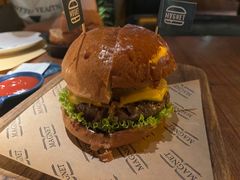 -Magnet磁食(愚园路店)