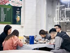 -凤城康记饭店