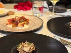 -The Georg(东华门店)