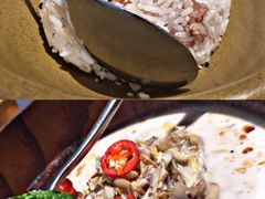 -天水蔬食料理(树德之光店)