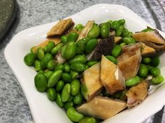 -壹只菜·崇明本地特色菜(崇明南门店)