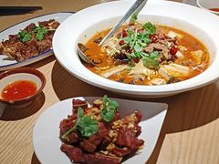 -大丰收·蛙功夫(晋江万达店)