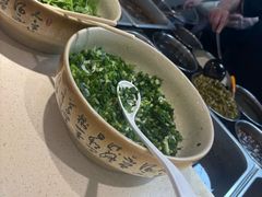-豫楚源美猴王·面(武商广场店)