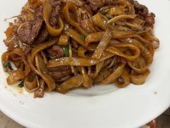 -黄枝记(议事亭前地店)