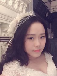 点击看大图 -太郎花子婚纱摄影艺术中心