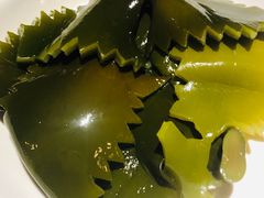 -半天妖烤鱼(方庄店)