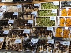 -金鹰超市(国际购物中心新街口店)