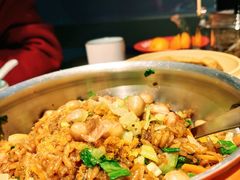-宋小谨(惠安禹洲店)