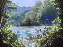-中国湿地博物馆