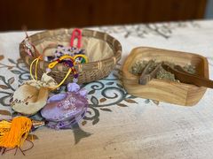 -天目湖御水温泉·度假酒店