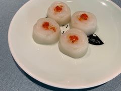 -苏帮袁Sue Cuisine(将台店)