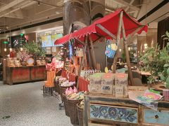 -青年公社烤鸭(熙悦天街店)