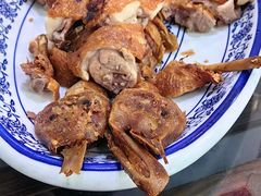 -广迎居老正兴菜馆
