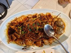 -任兴记(定西路店)