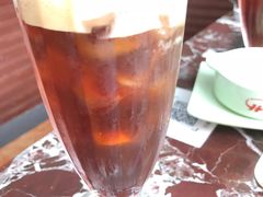 -豪味家(广益哥伦布店)