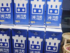 -芝小官毛肚火锅海鲜自助(淮安清江浦区新亚店)