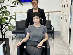 -石家庄万象城
