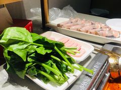-海底捞火锅(天津SM城市广场店)