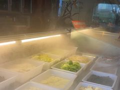 -吃城都·鱼蛙火锅(西玉龙街店)