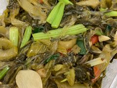 -龙泉人椰子鸡·糟粕醋·地标海南菜(龙昆南店)