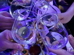 -MOSSO德国餐厅·音乐酒吧(环宇荟店)