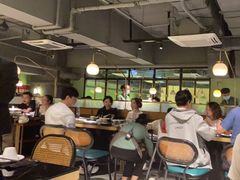 -顺峰顺水顺德菜(龙华店)