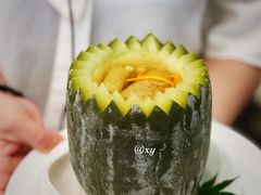-虹御轩·传承江浙菜(虹桥店)