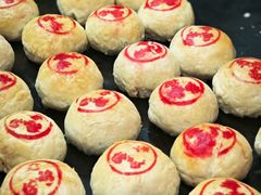 -金典银峰老鹅馆·昆山菜(亭林公园店)
