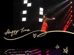 -宝能国际体育演艺中心