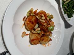 -大鸭梨烤鸭(望京店)