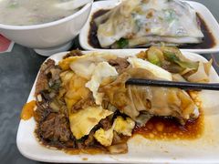 -穗银肠粉店(东川路店)